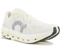 On-Running Cloudflow 5 40 Beige