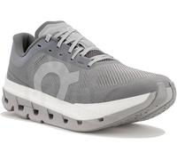 On-Running Cloudflow 5 42 Gris/plata