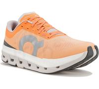 On-Running Cloudflow 5 42 Naranja