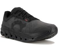 On-Running Cloudflow 5 42 Negro