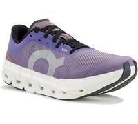 On-Running Cloudflow 5 42 Violeta