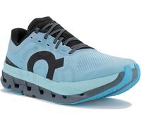 ON RUNNING Cloudflow 5 M - Hombre - - talla 45- modelo 2025