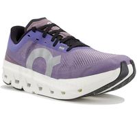 On-Running Cloudflow 5 45 Violeta