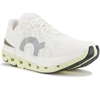 On-Running Cloudflow 5 46 Beige
