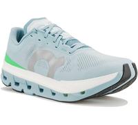 On-Running Cloudflow 5 47.5 Azul