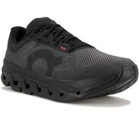 On-Running Cloudflow 5 47 Negro