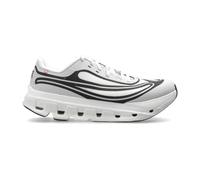 On Running - Cloudflow 5 AD - Sport - Mujer - Blanco - 39 EU -