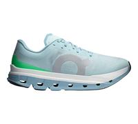 On - Zapatillas de running - Cloudflow 5 M Flurry/Wash - Talla 45 - Azul Azul 45