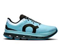 Zapatillas On Cloudflow 5 Azul
