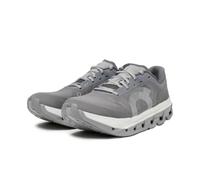 On Running Cloudflow 5 Running Shoes EU 42 1/2