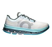 Zapatillas On Women's Cloudflow 5 Gris claro
