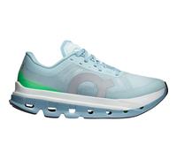 ON RUNNING Cloudflow 5 W - Mujer - - talla 38- modelo 2026