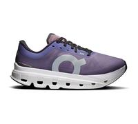 ON RUNNING Cloudflow 5 W - Mujer - Violeta - talla 38 1/2- modelo 2026
