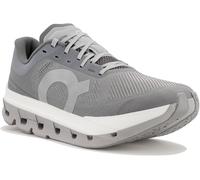 On-Running Cloudflow 5 Zapatillas hombre 42 Gris/argent