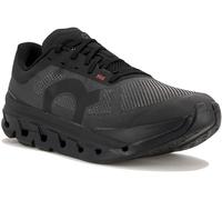 On-Running Cloudflow 5 Zapatillas hombre 43 Noir
