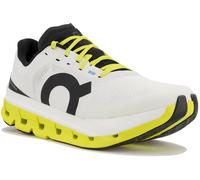 On-Running Cloudflow 5 Zapatillas hombre 47.5 Blanc