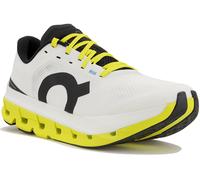 On-Running Cloudflow 5 Zapatillas mujer 38.5 Blanc
