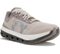 On-Running Cloudflow 5 Zapatillas mujer 38 Gris/argent