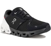 On-Running Cloudflyer 4 Zapatillas mujer déstockage 36.5 Noir