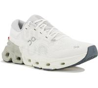 On-Running Cloudflyer 5 36.5 Blanco