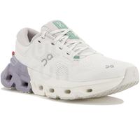 On-Running Cloudflyer 5 36 Blanco