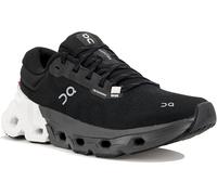 On-Running Cloudflyer 5 37.5 Negro
