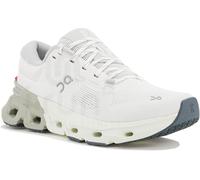 On-Running Cloudflyer 5 47.5 Blanco