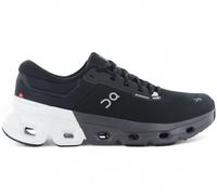 ON Running Cloudflyer 5 - Hombre Zapatos Negro 3ME30010299 Sport Cloud