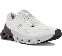 On-Running Cloudflyer 5 Zapatillas hombre 47 Blanc
