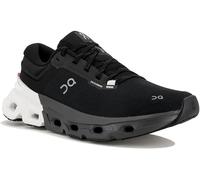 On-Running Cloudflyer 5 Zapatillas hombre déstockage 40 Noir