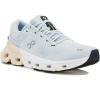 On-Running Cloudflyer 5 Zapatillas mujer 36 Bleu