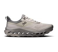 ON RUNNING Cloudhorizon 2 - Hombre - Gris - talla 43- modelo 2026