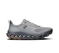 On - Zapatillas de senderismo Hombre - Cloudhorizon 2 M Alloy/Rock - Talla 44.5 - Gris Gris 44.5