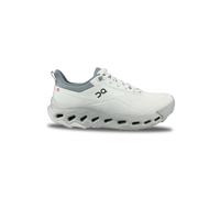 On Running CLOUDHORIZON 2 Sneaker