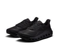 On Running Cloudhorizon 2 Sneaker