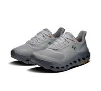 Zapatillas On Cloudhorizon 2 Gris