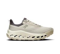 On Cloudhorizon 2 Ghost/Seedling Calzado de senderismo para mujer EUR 41