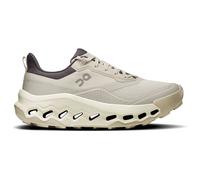 On Running Cloudhorizon 2 Sneaker