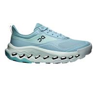 ON RUNNING Cloudhorizon 2 W - Mujer - - talla 41- modelo 2026