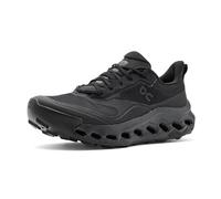 On Running CLOUDHORIZON 2 Waterproof Sneaker Trail Running Shoe