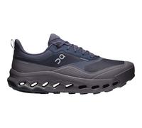ON RUNNING Cloudhorizon 2 Wp - Hombre - Gris / Negro - talla 44- modelo 2026
