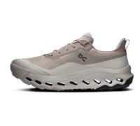 On Running CLOUDHORIZON 2 WP Sneaker