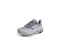 On Zapatillas deportivas bajas 'Cloudhorizon 2' gris / gris oscuro 44 gris / gris oscuro