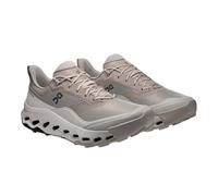 On Running CLOUDHORIZON 2 WP Sneaker