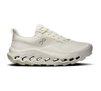 ON Zapatillas de senderismo para mujer Cloudhorizon 2 WP verde | 38