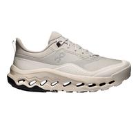 ON RUNNING Cloudhorizon 2 Wp W - Mujer - - talla 40 1/2- modelo 2026