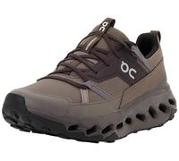 On Running Cloudhorizon Eclipse Pebble Mujer, EU 38