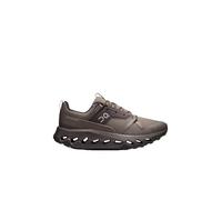 On Running Cloudhorizon Eclipse Pebble Mujer, EU 39