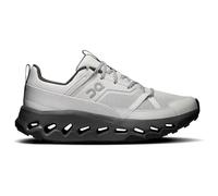 On - Zapatillas de senderismo Mujer - Cloudhorizon W Glacier/Eclipse para Mujer - Talla 37.5 - Gris Gris 37.5