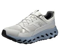 ON Running CLOUDHORIZON, Sneaker Hombre, Glacier Steel, 47 EU